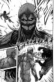 Shingeki no Kyojin v11 c43 - 039